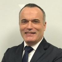Marco Schiavon
