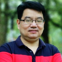 陈满元