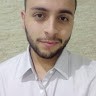 Lucas José