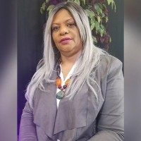 Laverne West