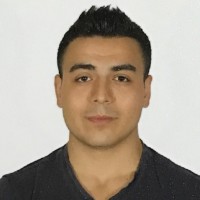 Fatih Kurt