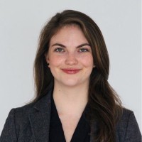 Valerie Haller