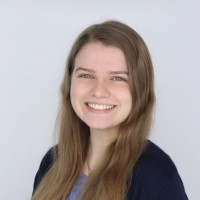 Theresa O'Neil