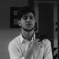 Garegin Asatryan