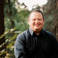 Tony Kramer