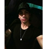 Douglas Rodrigues
