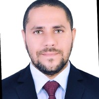 Islam Kotb