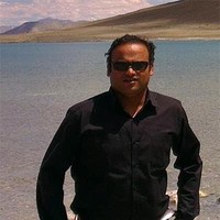 Shshank Jain