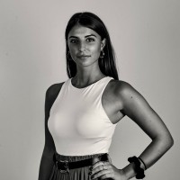 Alice Boselli