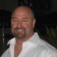 Todd Dyson
