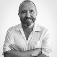 Guillermo Echegaray