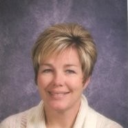 Becky Halbur