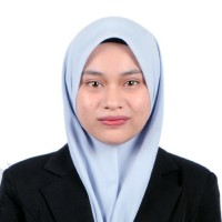 Rabi'Ahtul Adawiyah