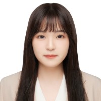 Vera Huang