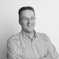 Tonny Westbroek