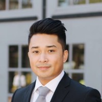 Michael Kam