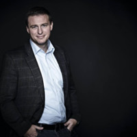 Jens Weber