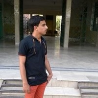 Bilal Asghar
