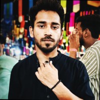 Tanish Rajput