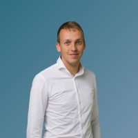 Mark Bakker
