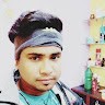 Bapan Santra