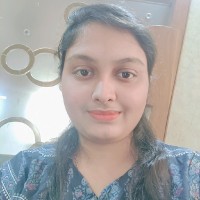 Janhavi Tatewar