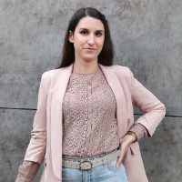 Marija Juraić