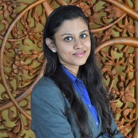 MONIL GUPTA