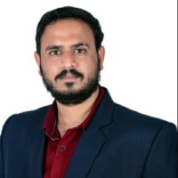 Rakesh S