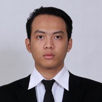 Almas Kurnia