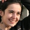 Cristina Farcas
