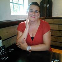 Herlinda Ten Broeke