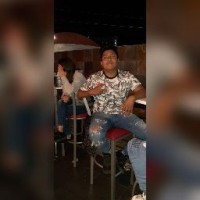 Miguel Angel Francisco Osorio