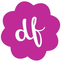 Daisie Foundation
