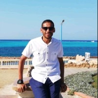 Abdelsalam Soliman