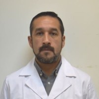 Manuel Mendez Fuentes