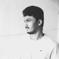 Prashanth Swargam