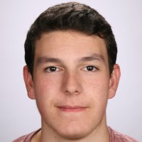 Sandro Wiedner