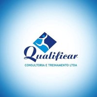 Gerencia Seleção