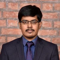 Ganapuram Sathwik
