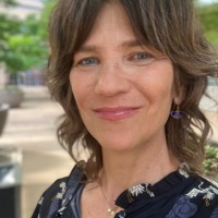 Nancy Freimuth