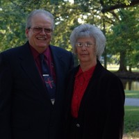 Randy Stillwell