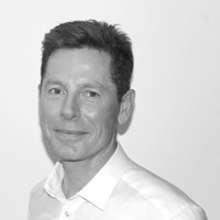 Claus Toftegaard Hansen