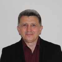 Slavi Marinov Petrov