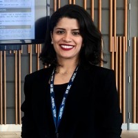 Isabella Maciel