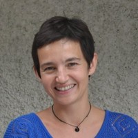 Anne Villeneuve