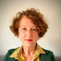 Liz Watkins-Young
