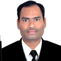 Vijay V.