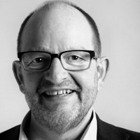 Herman van der Zwaan