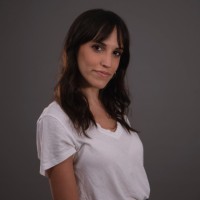 Camila Rosetti